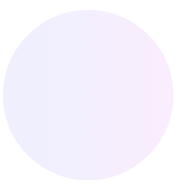 Layer